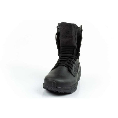 Garmont T8 NFS Wide Women's Hiking Shoes [000641] GORE-TEX