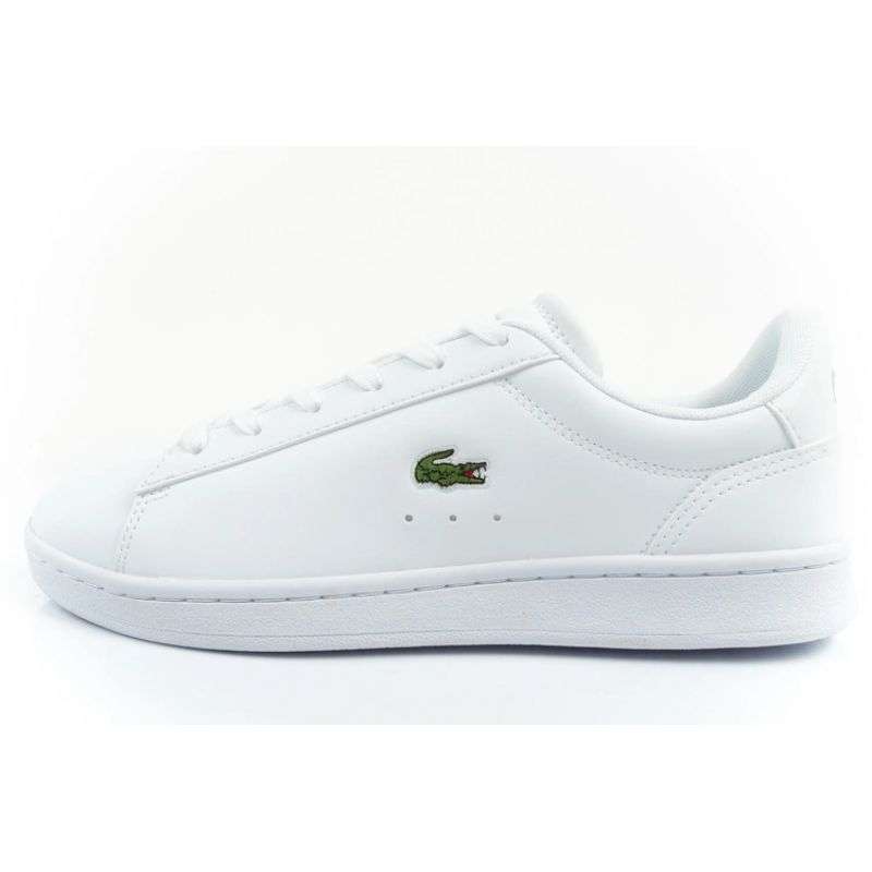Lacoste Carnaby W 748SUJ001321G Shoes