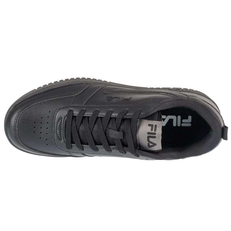 Fila Rega Nf M FFM0370-83052 shoes