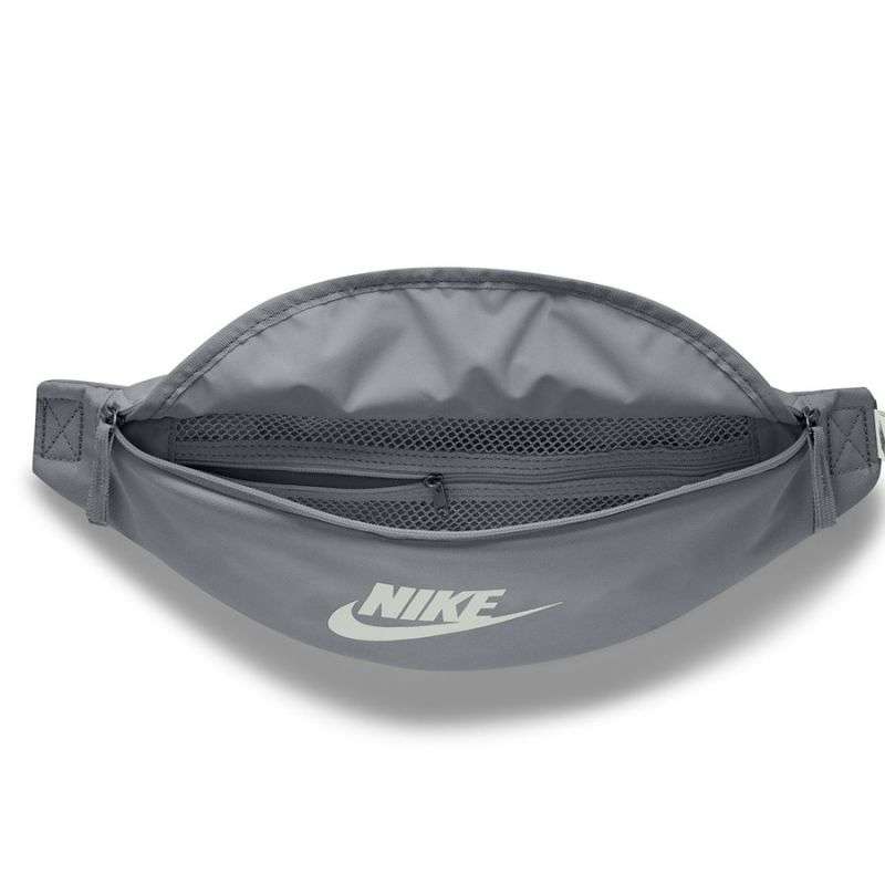 Nike Heritage Waistpack DB0490-084