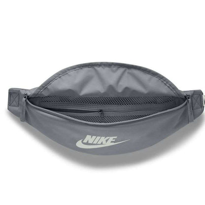Nike Heritage Waistpack DB0490-084