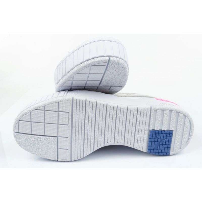 Puma Cali Sport W 375931 01 shoes