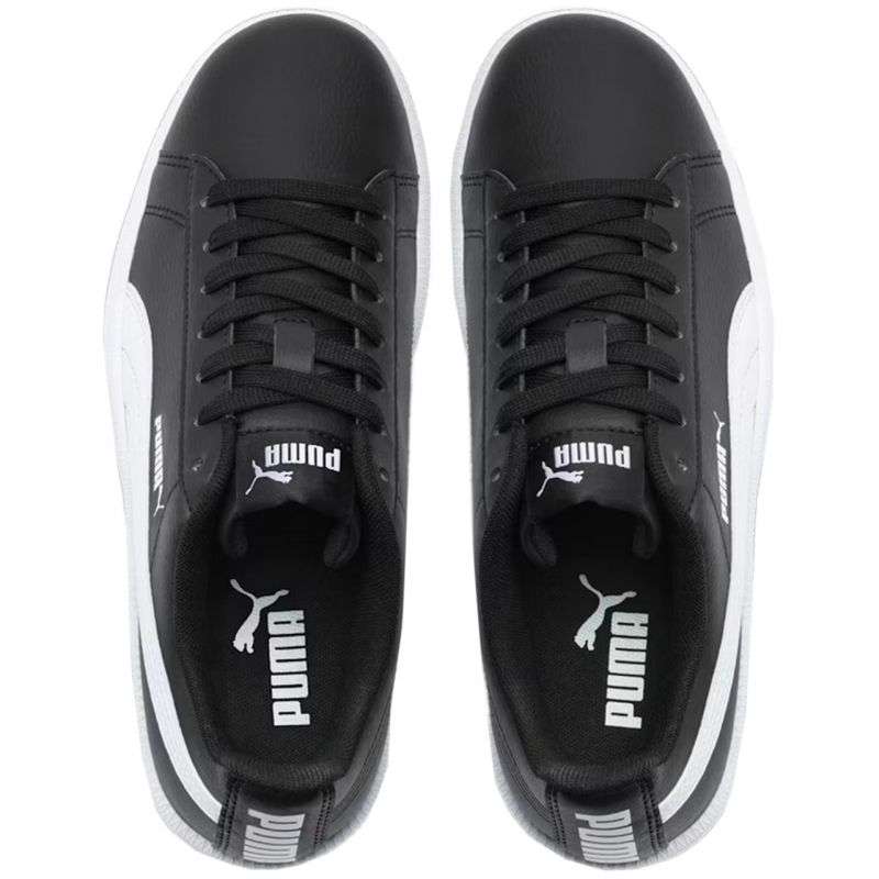 Puma Up Jr 373600 shoes 01
