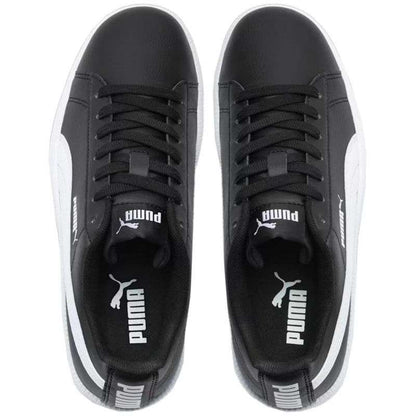 Puma Up Jr 373600 shoes 01