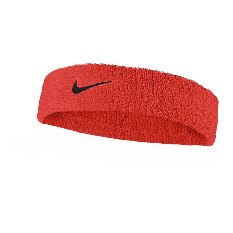 Swoosh Headband Headband 92800648531