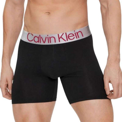 Calvin Klein 3-pack Trunk M 000NB3131A