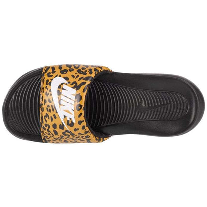 Nike Victori One Slide W flip-flops CN9676-700