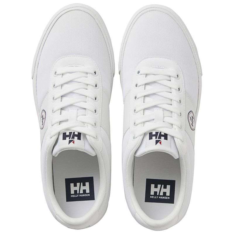 Helly Hansen Archboard M 12023 011 shoes