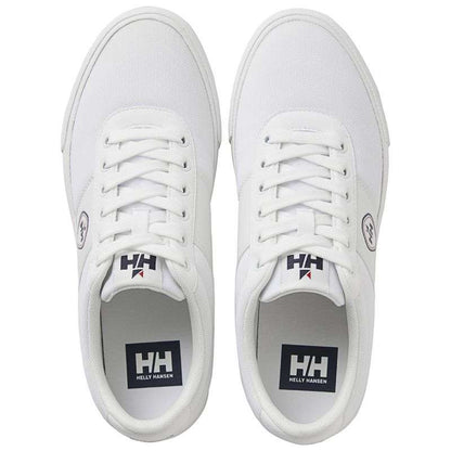 Helly Hansen Archboard M 12023 011 shoes