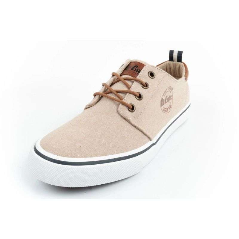 Lee Cooper M LCW-25-02-3243M shoes