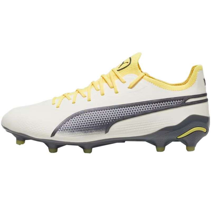 Puma King Ultimate FG/AG 107563 05 football shoes