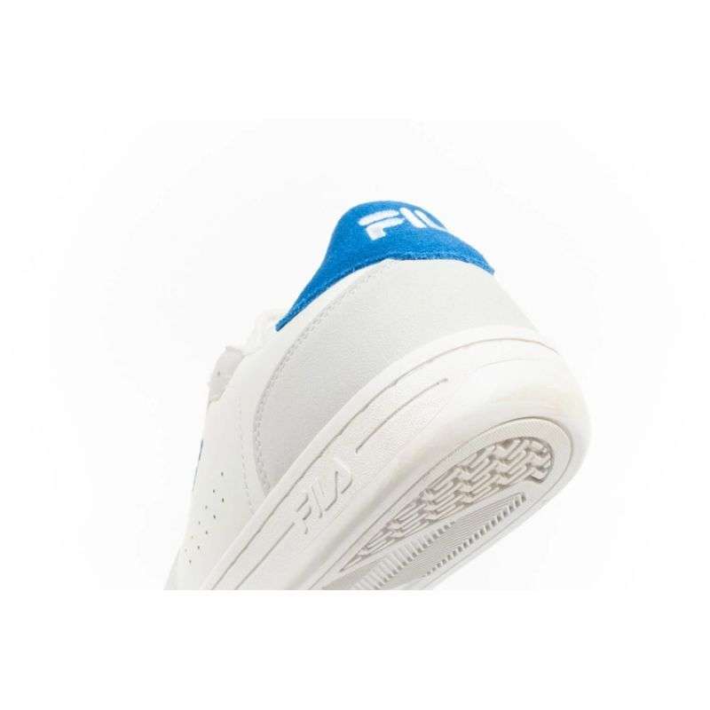 Fila Netforce M FFM0030.13275 shoes
