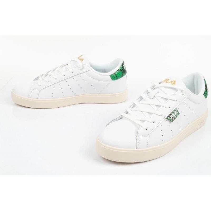 Fila Lusso shoes W FFW0286.13063