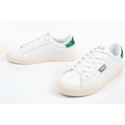 Fila Lusso shoes W FFW0286.13063