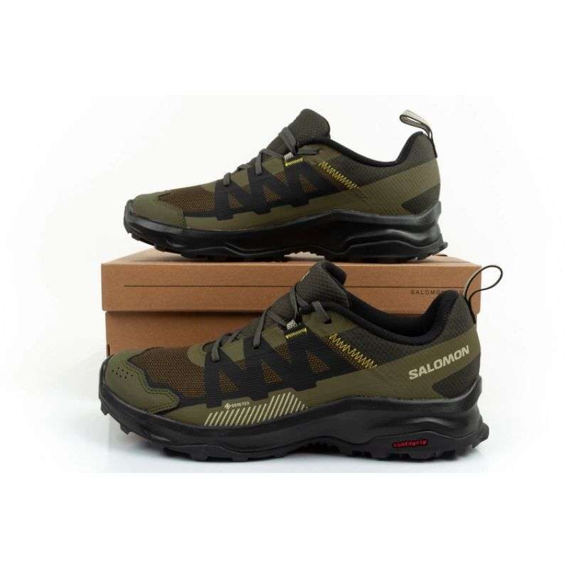 Salomon Ardent GTX M 472333 shoes