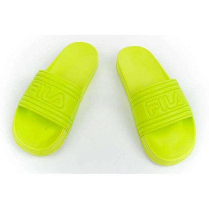 Fila M FFM0204.2004 flip-flops