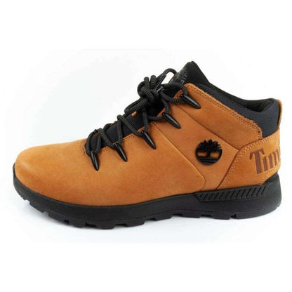 Timberland Sprint Trekker M TB0A2FEP231 shoes
