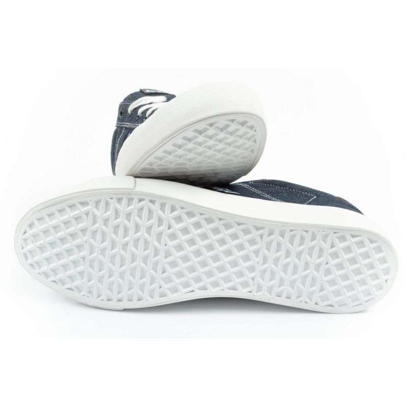 Lee Cooper M LCW-25-02-3253M shoes