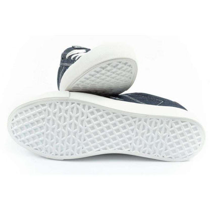 Lee Cooper M LCW-25-02-3253M shoes