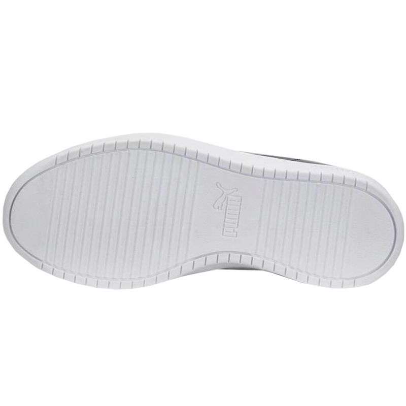 Puma Rickie Jr shoes 384311 11