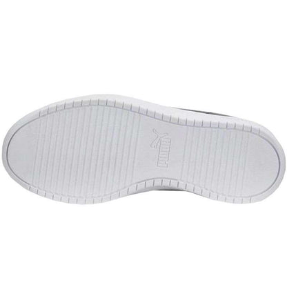 Puma Rickie Jr shoes 384311 11