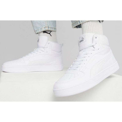 Puma Caven 2.0 Mid M shoes 39229102