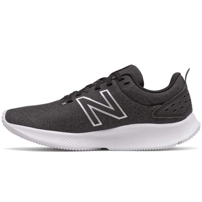 New Balance sports shoes W WE430LB2
