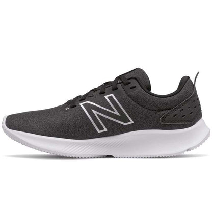 New Balance sports shoes W WE430LB2