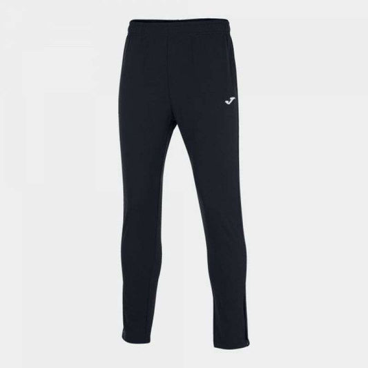 Joma Tirreno Microfiber Long Pant 101580.100