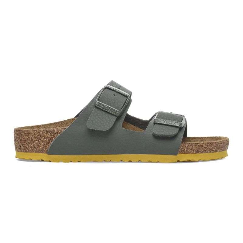Birkenstock Arizona BS Jr 1029447 Flip-Flops