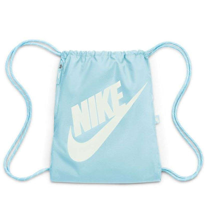 Nike Heritage Drawstring Bag DC4245-476