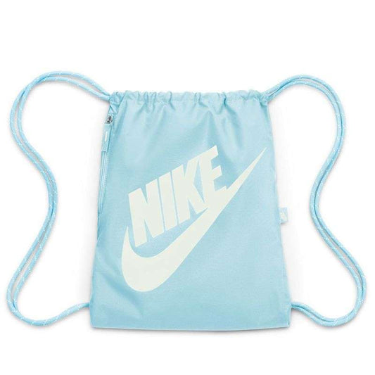 Nike Heritage Drawstring Bag DC4245-476