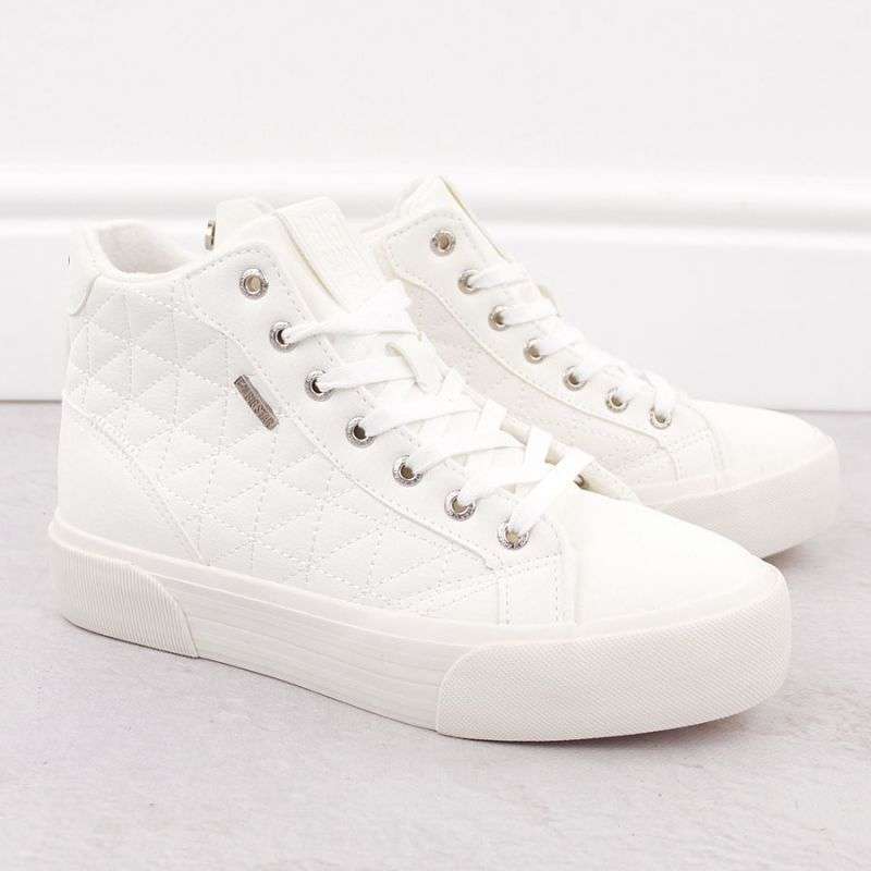 Big Star W OO274A479 INT2051A insulated sneakers