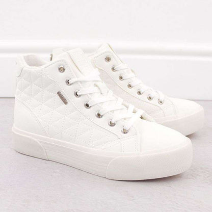 Big Star W OO274A479 INT2051A insulated sneakers