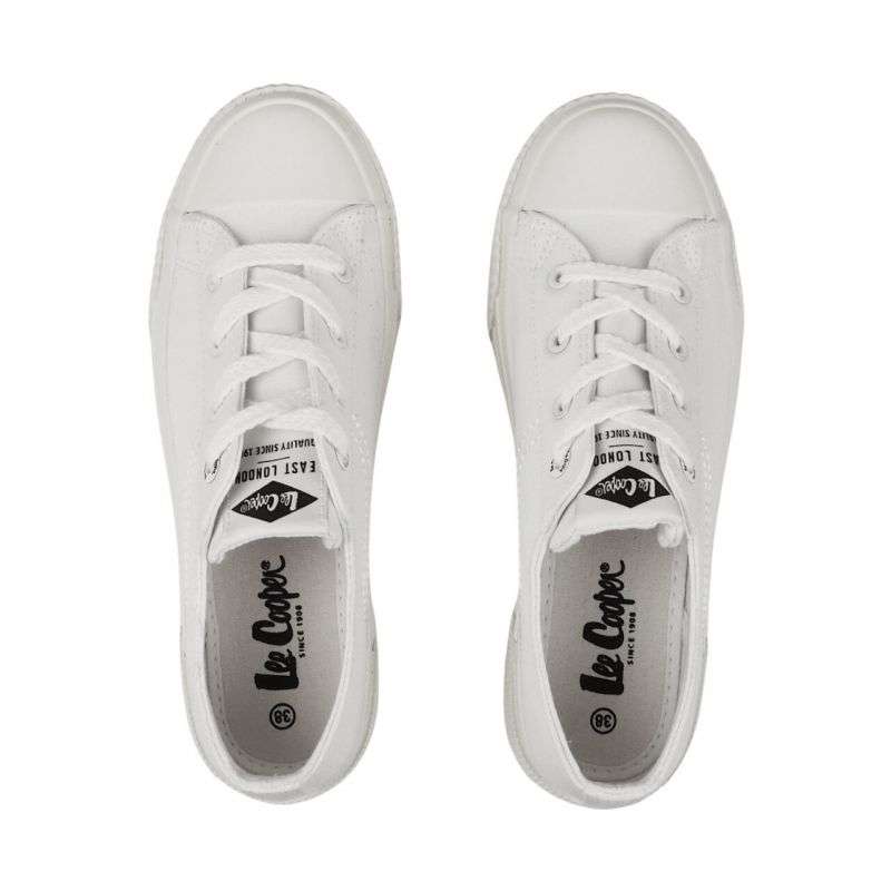 Lee Cooper W Shoes LCW-25-02-3325LA