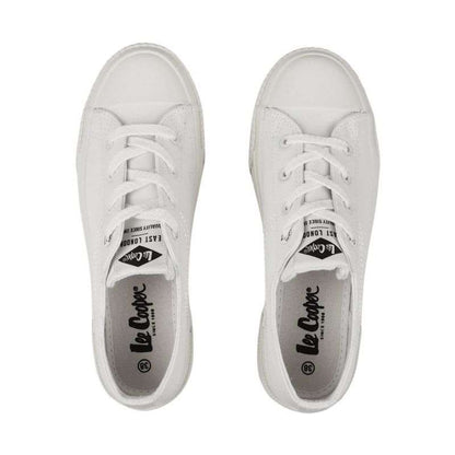 Lee Cooper W Shoes LCW-25-02-3325LA