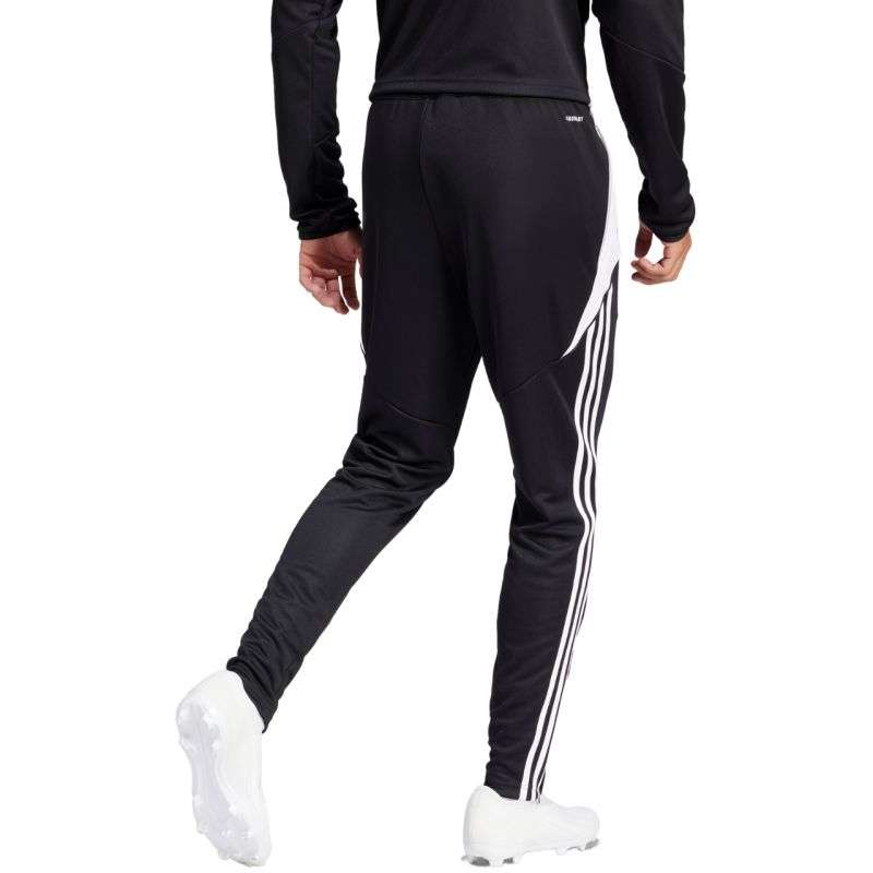 Adidas Tiro 24 Training M P1952 pants