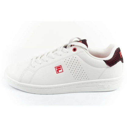 Fila Crosscourt M FFM0194.13041 shoes