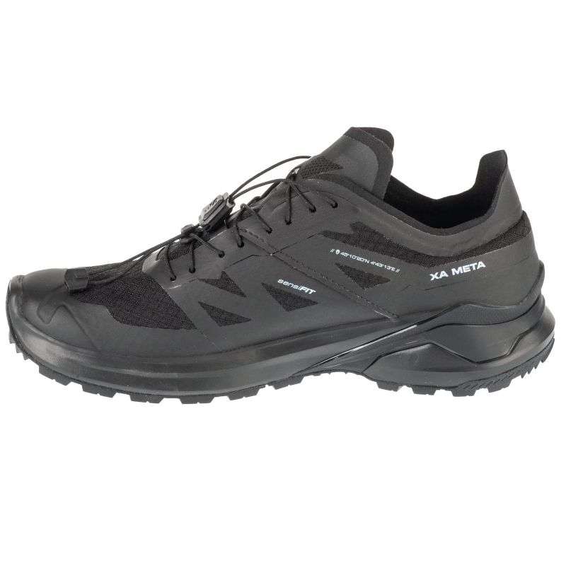 Salomon Xa Meta Gore-tex Mif W L47828600 Running Shoes