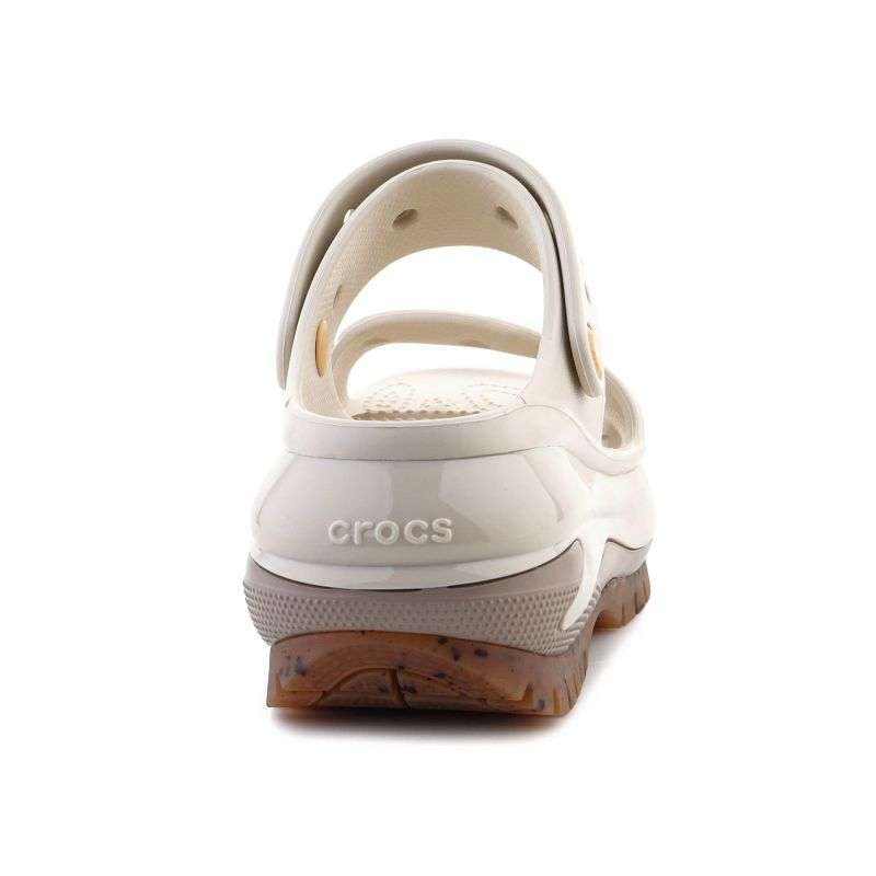 Crocs Classic Mega Crush Clog W 207989-214