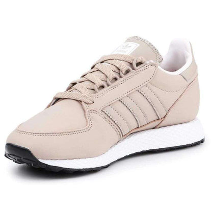 Adidas Forest Grove W EE8967 shoes