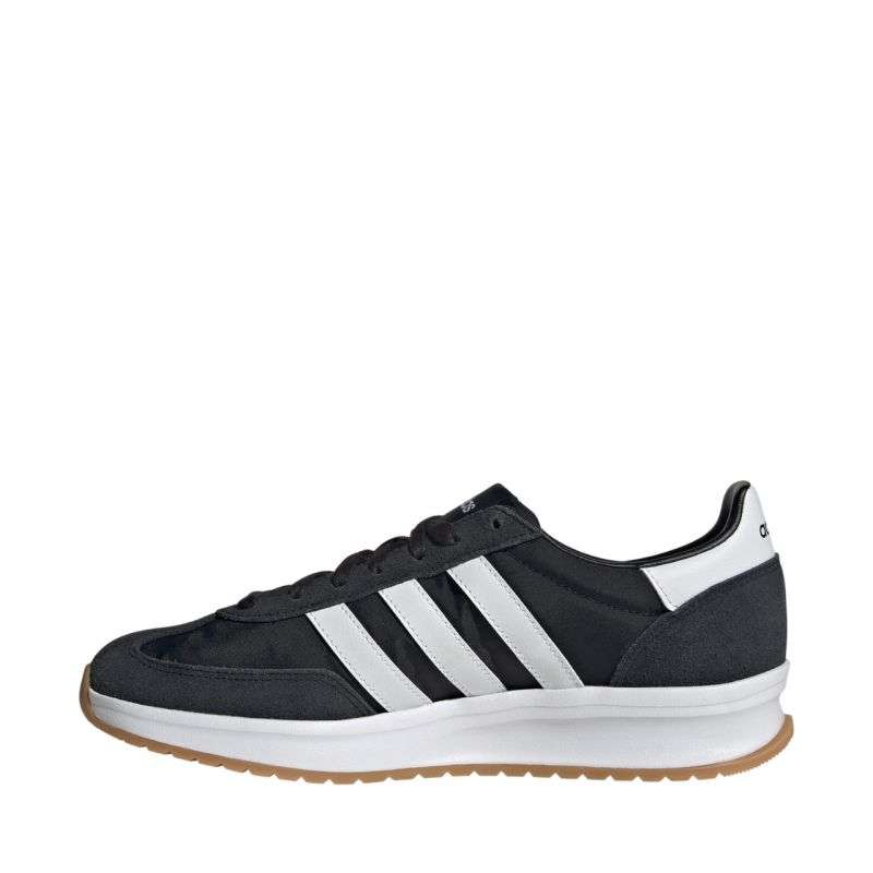 Adidas Run 70s 2.0 M IH8585 shoes