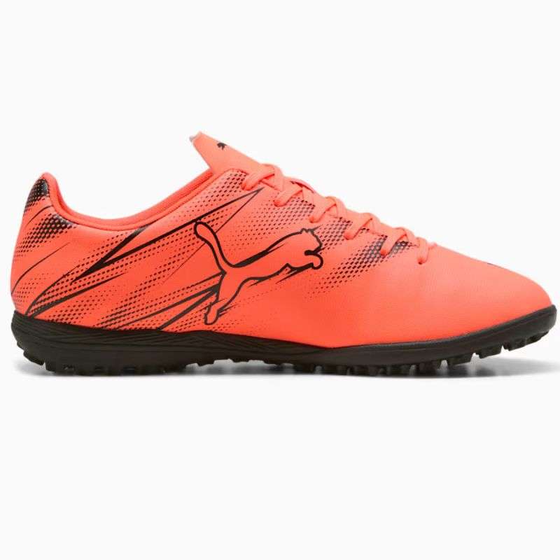 Puma Attacanto TT M 107478-13 football boots
