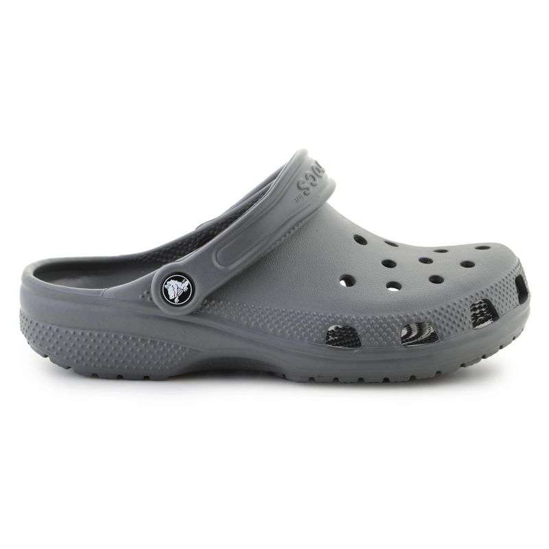 Crocs Classic Clog K Jr 206991-0DA clogs