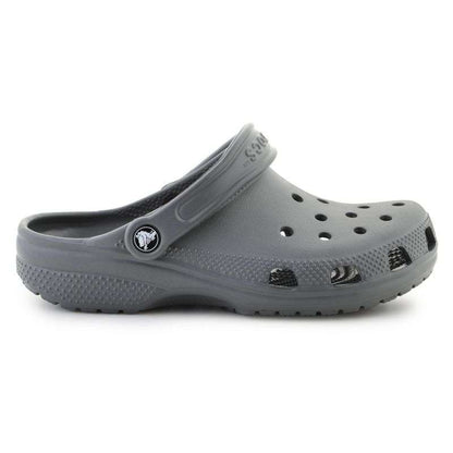 Crocs Classic Clog K Jr 206991-0DA clogs