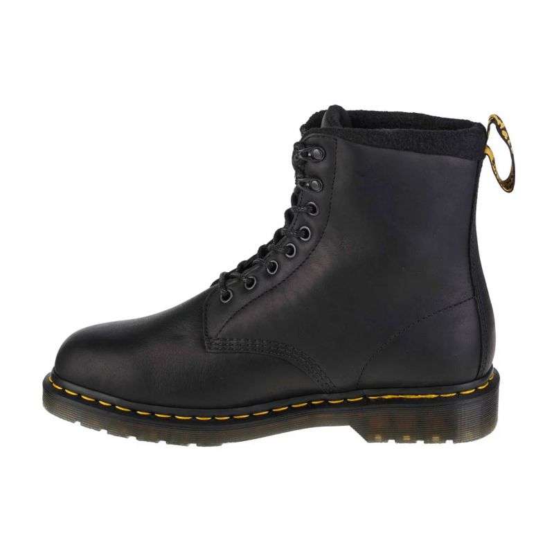 Glany Dr. Martens 1460 Pascal DM27084001 