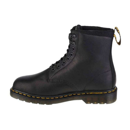 Glany Dr. Martens 1460 Pascal DM27084001 