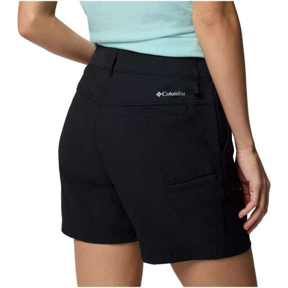 Columbia Leslie Falls Short II W 2126061010 Shorts