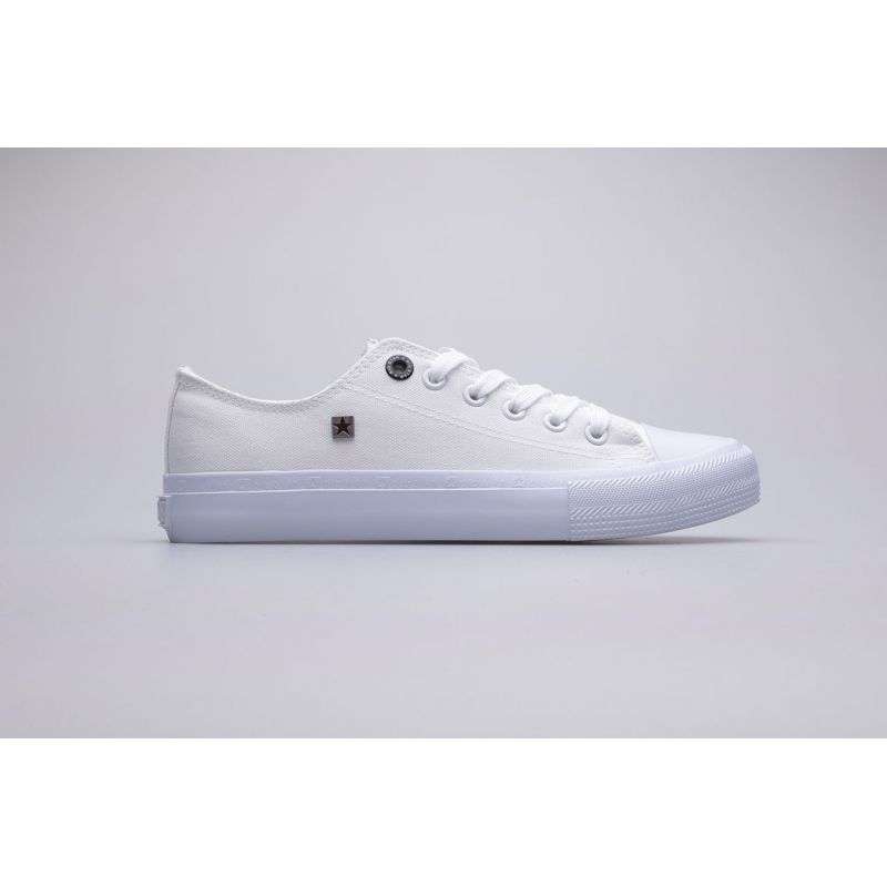 Big Star W AA274010 sneakers