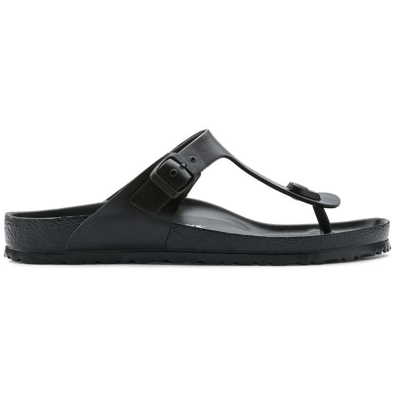 Birkenstock Gizeh Eva 0128201 flip-flops